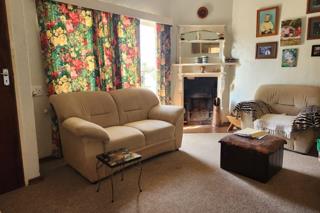 4 Bedroom Property for Sale in Philippolis Free State